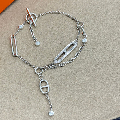 CHD Fashion Bracelets 2 Color's