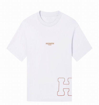HRM  T- Shirt short sleeve 2 Color's