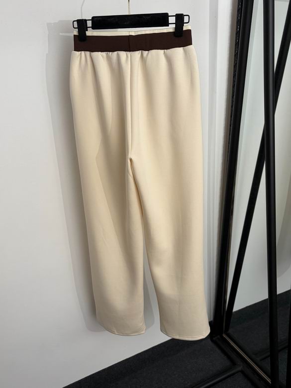 HRM  Woman  Sport Suits 2 Color's