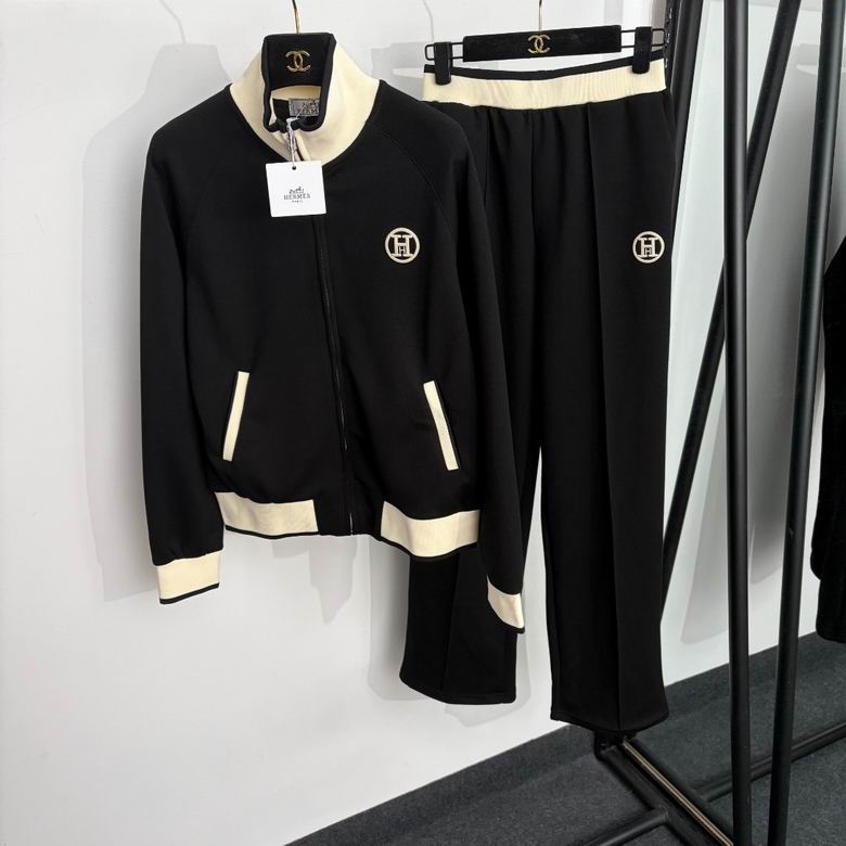 HRM  Woman  Sport Suits 2 Color's