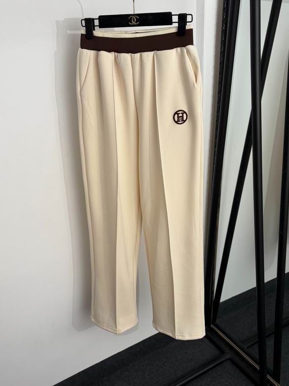 HRM  Woman  Sport Suits 2 Color's