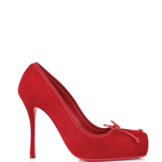 LABUTIN  Woman Shoes Heels 42