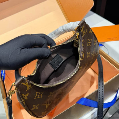 LU  Bag 22 cm