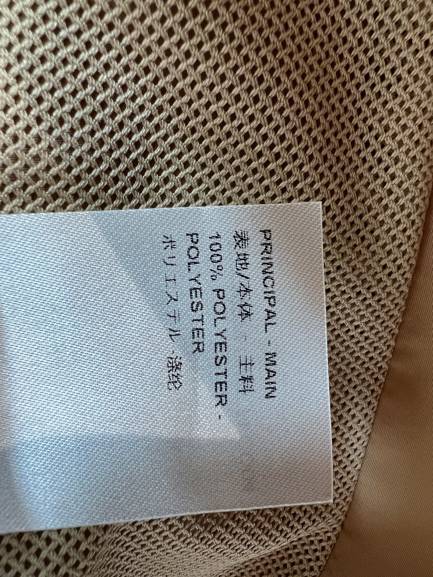 LU Woman  jacket  Hoodie