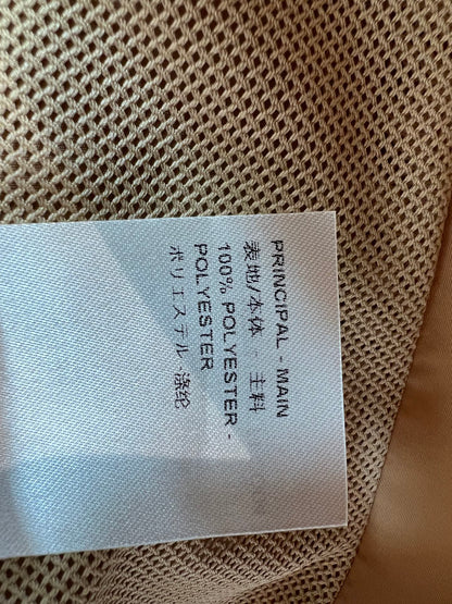 LU Woman  jacket  Hoodie