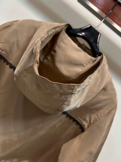 LU Woman  jacket  Hoodie