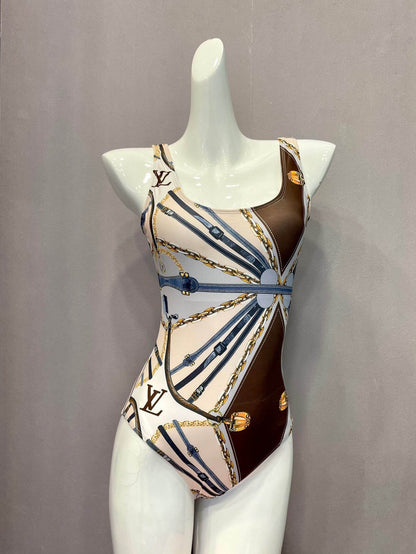 LU  Swimsuit Bikini