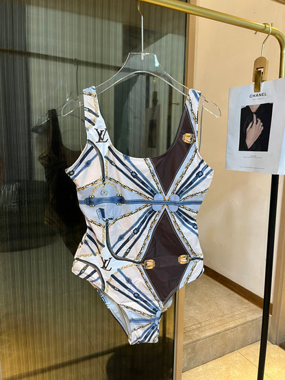 LU  Swimsuit Bikini