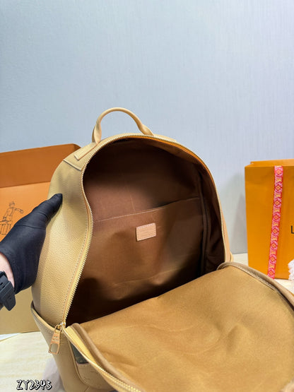 LU Backpack Bag   42 cm