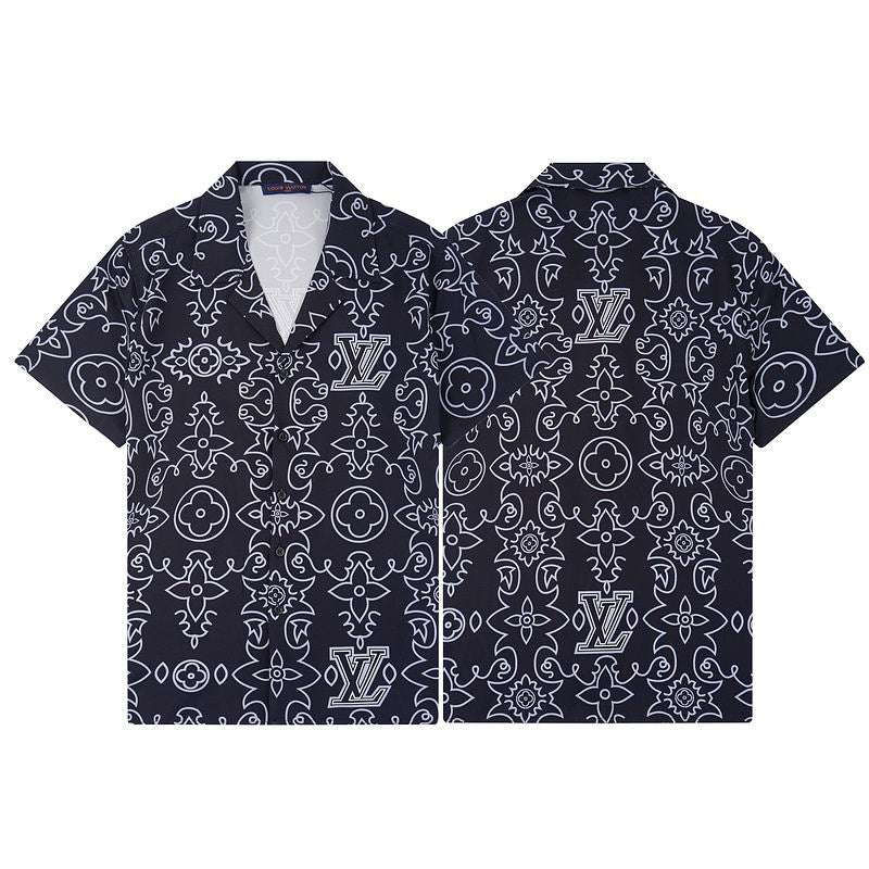 LU Shirt  T-shirt