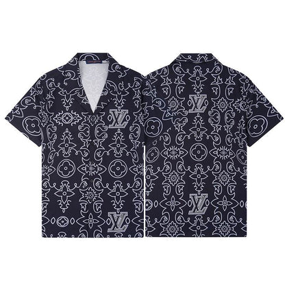 LU Shirt  T-shirt