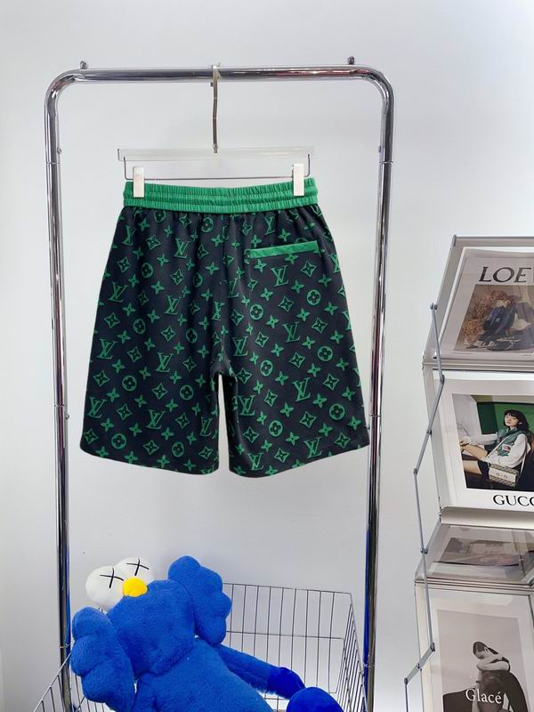 FEN Pants Sport  Man