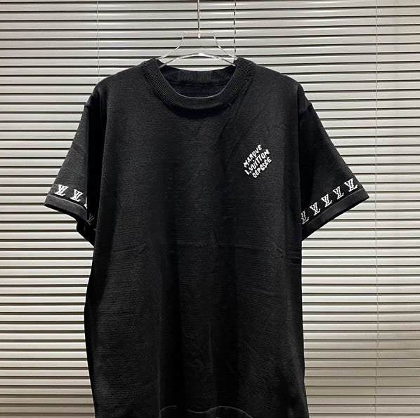 LU T-shirt  2 Color 's