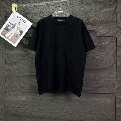 LU T- Shirt short sleeve 2 Color's