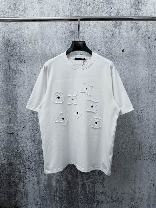 LU T- Shirt short sleeve