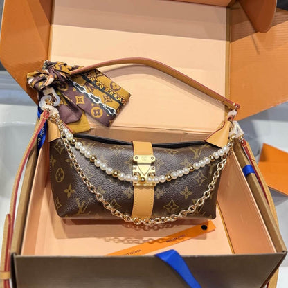 LU  Bag 22 cm