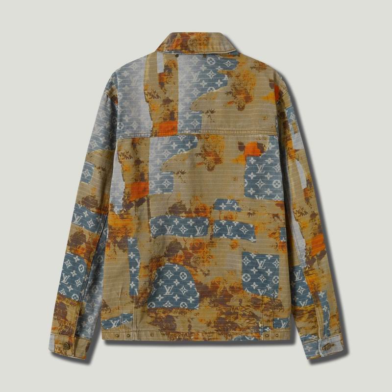 LU Jacket