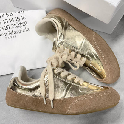 M^ISON M*RGIELA Sneakers Woman