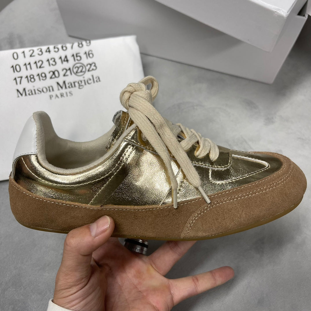M^ISON M*RGIELA Sneakers Woman