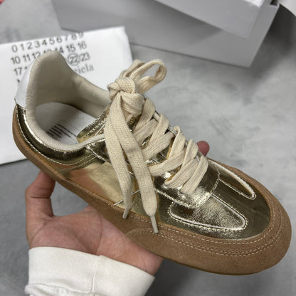M^ISON M*RGIELA Sneakers Woman