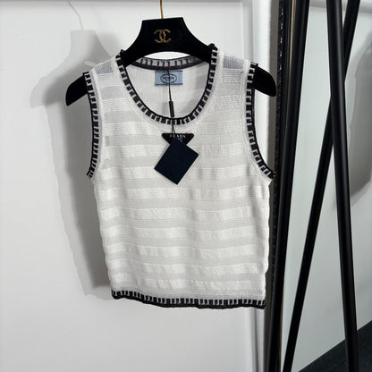 PRD Woman T- Shirt sweater  2 Color 's