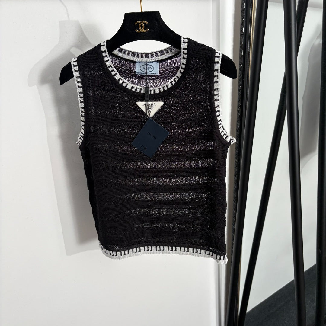PRD Woman T- Shirt sweater  2 Color 's