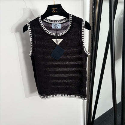 PRD Woman T- Shirt sweater  2 Color 's
