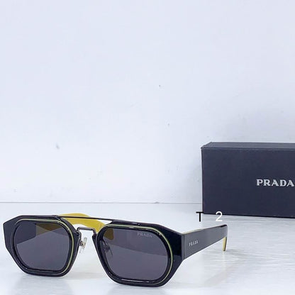 PRD Sunglasses 3 Color's