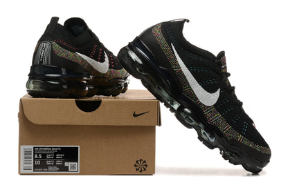 N*KE  Air Vapormax 2023 Flyknit Sneakers 46