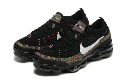 N*KE  Air Vapormax 2023 Flyknit Sneakers 46