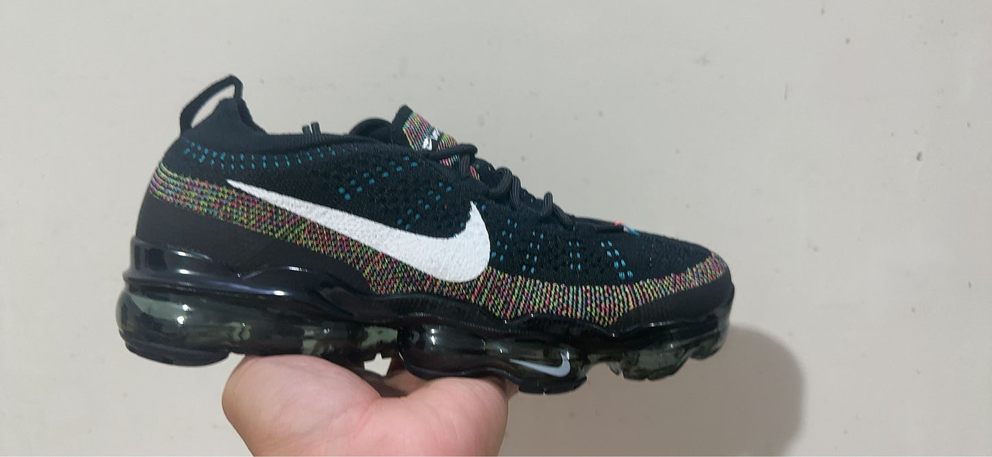 N*KE  Air Vapormax 2023 Flyknit Sneakers 46