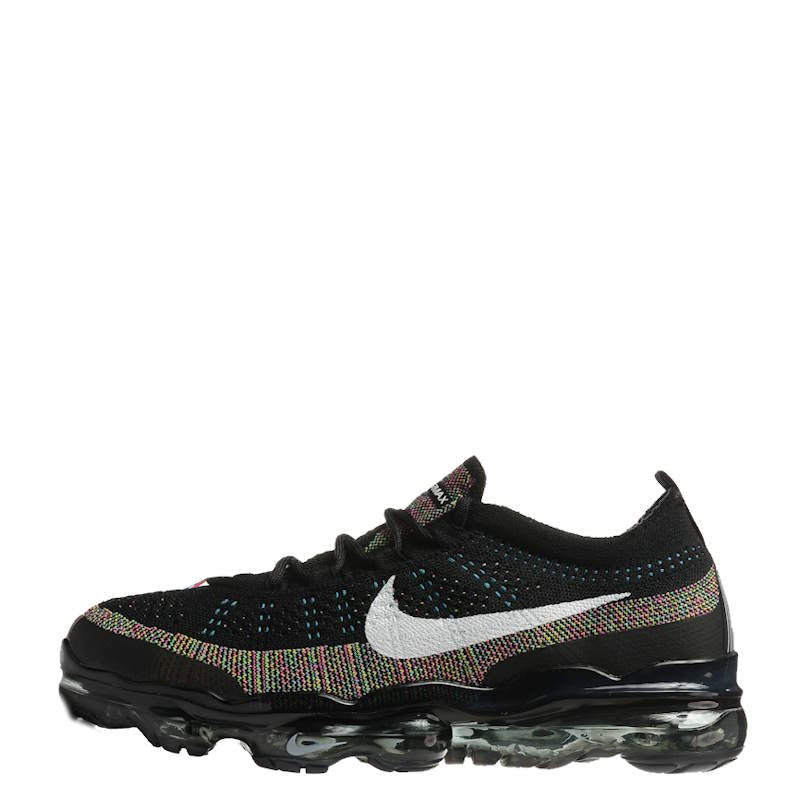 N*KE  Air Vapormax 2023 Flyknit Sneakers 46