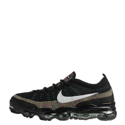 N*KE  Air Vapormax 2023 Flyknit Sneakers 46
