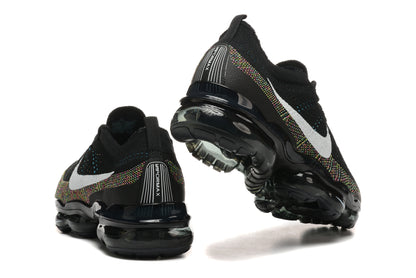 N*KE  Air Vapormax 2023 Flyknit Sneakers 46