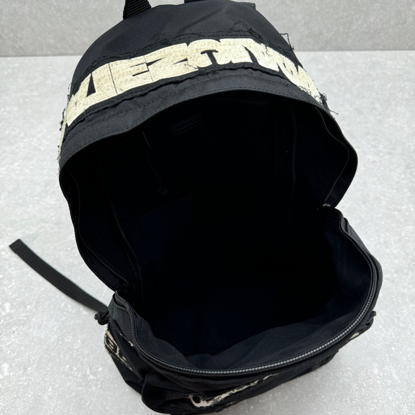 SNBAL Backpack  47 cm