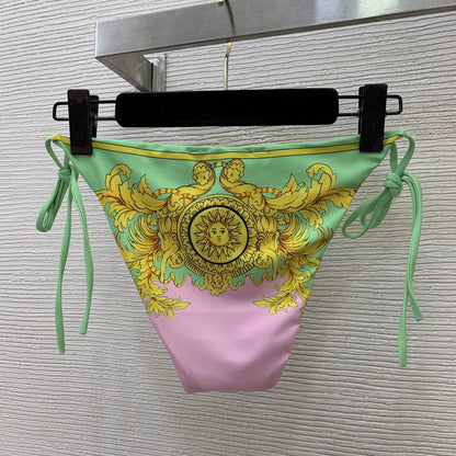 VRC Swimsuit Bikini