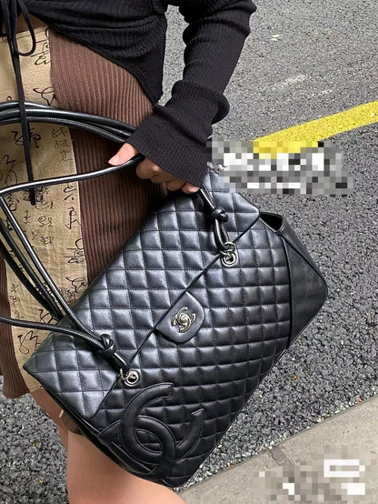 CHL Bag 33 cm