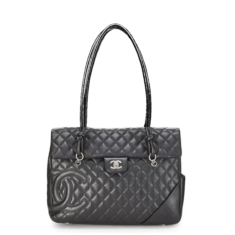 CHL Bag 33 cm
