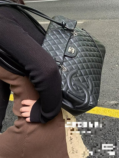 CHL Bag 33 cm
