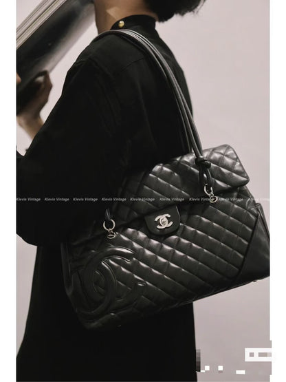CHL Bag 33 cm