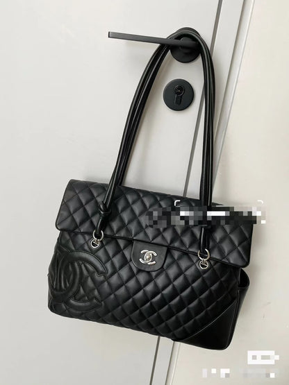 CHL Bag 33 cm