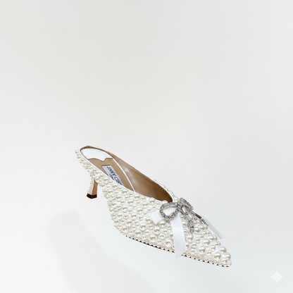 CHU Shoes  Sandal Woman 42