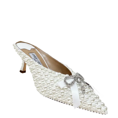 CHU Shoes  Sandal Woman 42