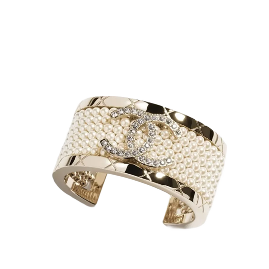 CHL Fashion Bracelet