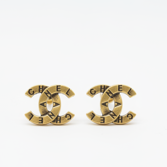 CHD Earrings SALE-min order required