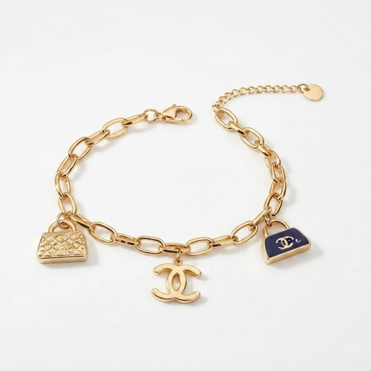 LU Bracelet  SALE-min order required