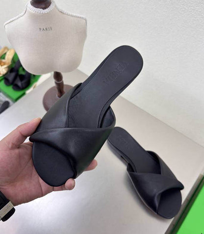 BOT VENET  Slippers 4 Color's Woman 42