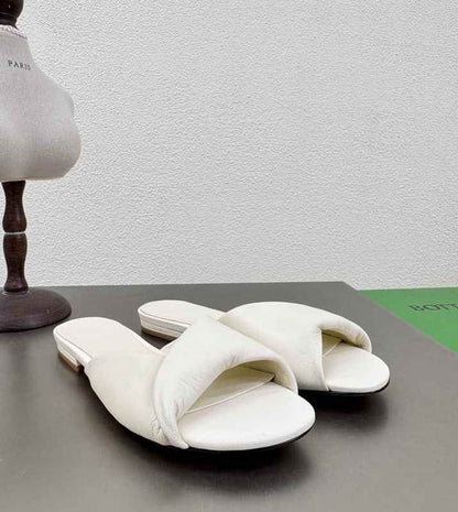 BOT VENET  Slippers 4 Color's Woman 42