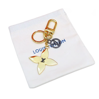 LU Key charm SALE-min order required