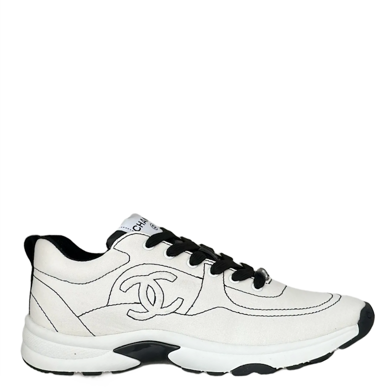 CHL Sneakers